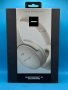 НОВО!!! Аудио слушалки Bose QuietComfort 45, Wireless, Bluetooth, Noise cancelling, снимка 1 - Bluetooth слушалки - 42943841