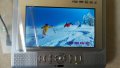 Портативен 7” DVD Player , снимка 7