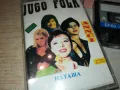 JUGO FOLK-SONY TAPE 1912241737, снимка 7