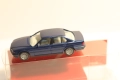 HERPA H0 1/87 BMW 7 МОДЕЛ КОЛИЧКА ИГРАЧКА, снимка 3