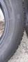 205 60 16 ЗИМНИ ДОТ23 , снимка 7