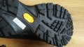 CMP Dhenieb Trekking Waterproof Vibram Leather Boots EUR 38  естествена кожа водонепромукаеми - 749, снимка 15