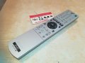 sony remote rdr hdd/dvd 1204210846, снимка 2