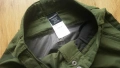 NORRONA Finnskogen Hybrid Pants размер XS за лов риболов хибриден панталон - 1965, снимка 16