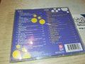 KNEIPEN HITS CD X2 FROM GERMANY 0412230959, снимка 11