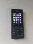 Телефон Nokia 216 RM-1188 , Нокия 216, снимка 10