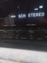 MARANTZ SR5200 N1B, снимка 2