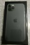 Apple iPhone 11 Pro Max (512 GB) - Space Gray