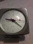 Стар будилник , снимка 9
