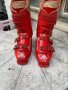 ски обувки, снимка 1 - Зимни спортове - 43676029