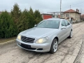 Mercedes S350 3.7i Фейс НА ЧАСТИ , снимка 4