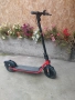 нова тротинетка ninebot, снимка 1