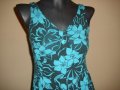 Туника / рокля, снимка 8