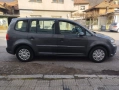 Volkswagen Touran 1.6TDI/DSG/2013г., снимка 3