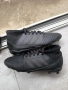 Adidas Predator Бутонки Football Shoes , снимка 1