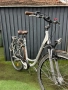 Велосипед DRAG 28 цола, снимка 5