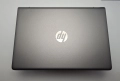 HP Pavilion 14-BF018NF i5 7200U/8GB/256SSD/FHD/Подсветка, снимка 12