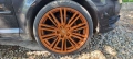 Алуминиеви джанти 19 5x112 ET 35 8.5Ј, снимка 3