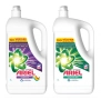🧺 Ariel Universal+ / Color+ – гел за перфектно чисто пране 🇩🇪, снимка 1