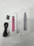 Чисто нова електронна цигара Електронна цигара Joyetech EGO ONE MINI, снимка 1