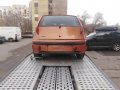 фият пунто 1.2 60 к, снимка 4