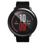НОВ Часовник Smartwatch Xiaomi Amazfit Pace, Black Смарт Умен  часовник, снимка 3