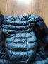 Yeti Womens Hardshell Down Jacket - дамско пухено яке S, снимка 11