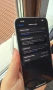 iPhone 15 plus 256gb , снимка 4