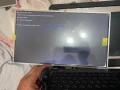 дисплей N156B6-L0A REV.C2 , снимка 2