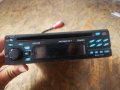 CD радио CLARION BD329R 4х45W радио честота FM 87.5-108MHz, снимка 8