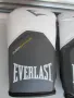 Боксови ръкавици Everlast Pro Style , снимка 7