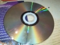 ПЕПЕЛЯШКА ДВД 2110252143, снимка 9