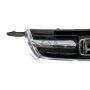 Решетка Honda CR-V II 2001-2006 ID: 115459, снимка 3