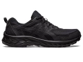 Мъжки маратонки ASICS GEL-VENTURE -№ 43.5, снимка 2