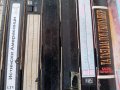 Видеокасети 34бр VHS, снимка 14