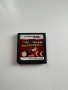 Mario Slam Basketball за Nintendo DS /DS Lite / DSi / 2DS / 3DS, снимка 1 - Игри за Nintendo - 43409867