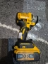 Гайковерт ударен 1/2,лиценз на Dewalt. , снимка 1