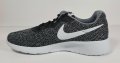 Nike Tanjun SE - мъжки маратонки, размери - 40, 41, 42, 42.5, 43 и 44., снимка 7