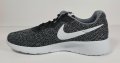 Nike Tanjun SE - мъжки маратонки, размери -  43., снимка 7