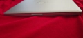 MacBook Pro 13.3'' 8GB RAM 120GB SSD Intel Core i5- Батерия 6ч! Подсветка! 2013г!, снимка 12