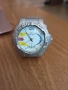 Мъжки кварцов часовник колекционерски, снимка 1