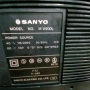 SANYO M 200 L, снимка 3