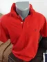 Тениска Ralph Lauren Polo, XL , снимка 1