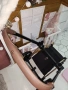 Шаси Cybex Priam 4 Rose Gold, снимка 4