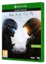 Halo 5 Guardians 100% Uncut Xbox One, снимка 9