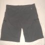 Haglofs Mid Fjell Shorts Climatic (XL) мъжки къси спортни панталони, снимка 3