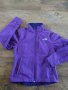 THE NORTH FACE WOMEN'S JACKET - страхотно дамско яке КАТО НОВО , снимка 5