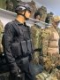 Разпродажба на Тактически Униформи—на Едро и на Дребно, снимка 4