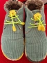 PaperKrane боси обувки/боти 36 номер, снимка 8