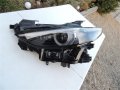 Ляв фар Mazda 3 Full Led година 2019 2020 2021 2022 код BCJH-51040 , снимка 2